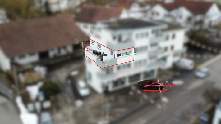 Aufnahme von vorne.png