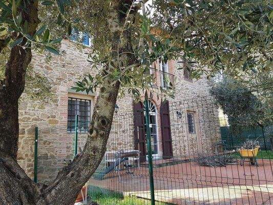 Natursteinhaus Panoramalage Toskana (76).jpg