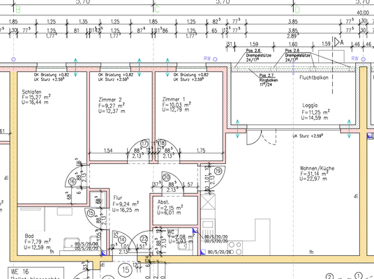 Grundriss Whg. 15.png