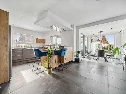 Koch - Essbereich - 1K JPEG.jpg