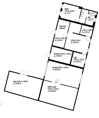 Grundriss Nebengelass.png