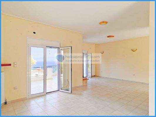 P4282 Xylokastro (23)