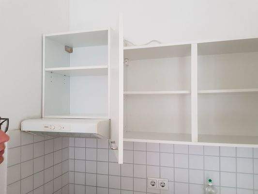 Wohnküche Stauraum.jpeg