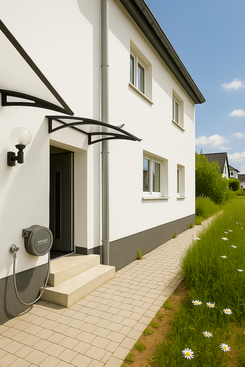 Wiener Neustadt Wohnungen, Wiener Neustadt Wohnung kaufen