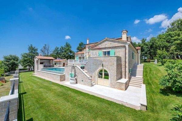 1606599567_269066809