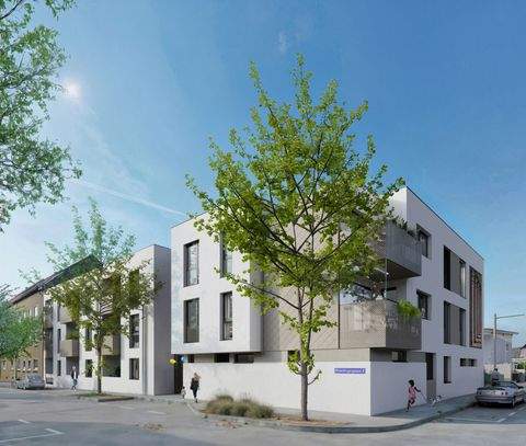 Schwechat Wohnungen, Schwechat Wohnung mieten