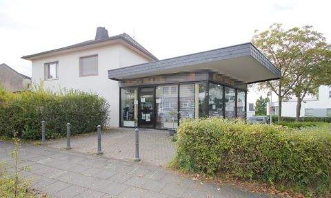 Bonn Renditeobjekte, Mehrfamilienhäuser, Geschäftshäuser, Kapitalanlage
