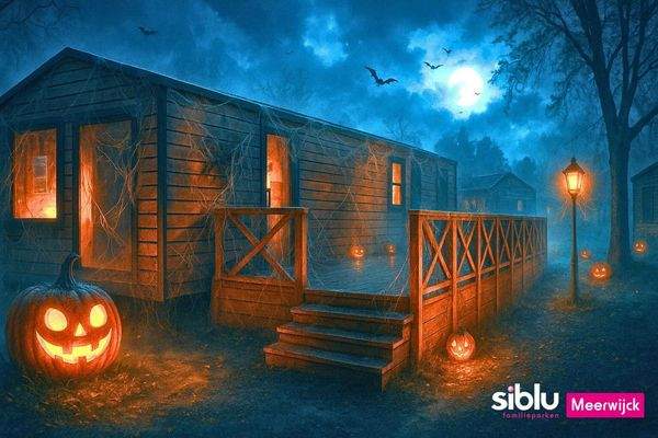 Ferienhaus Kaufen Friesland06