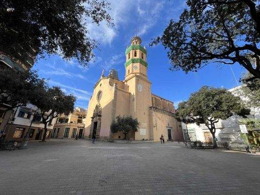 Arenys-Iglesia-1024x768