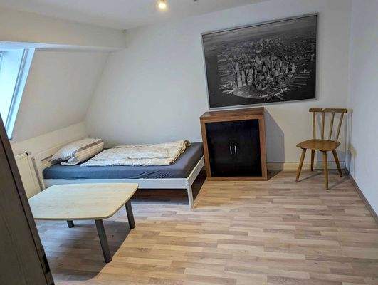 13-Schlafzimmer W3.jpg