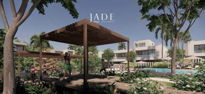 Il Bayou-sea-view-apartment-hurghada-5.jpeg