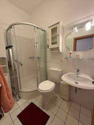 25-12-08 14-02-05 3221.jpg