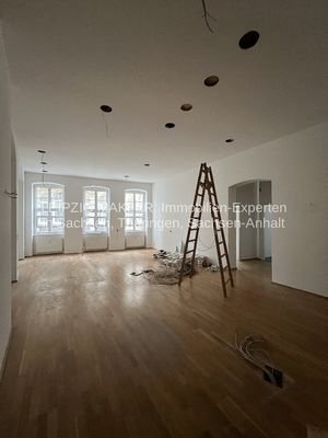 Hain1_Musterfotos_01