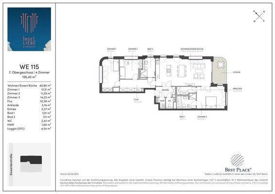 Vertriebsgrundrisse_Inselliebe_WE_115