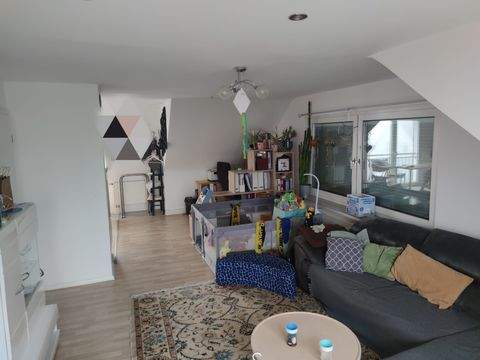 Niestetal Wohnungen, Niestetal Wohnung mieten