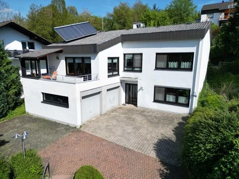 Bad Emstal Häuser, Bad Emstal Haus kaufen
