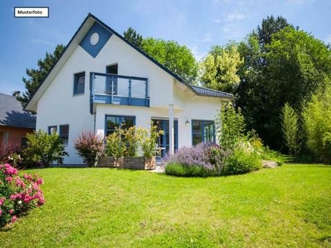 Hilter Häuser, Hilter Haus kaufen