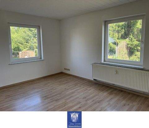 Zeithain Wohnungen, Zeithain Wohnung mieten