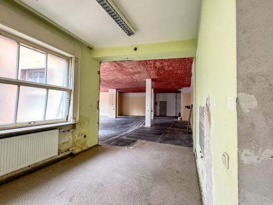 Bau 21 0,17-0,19 (8)