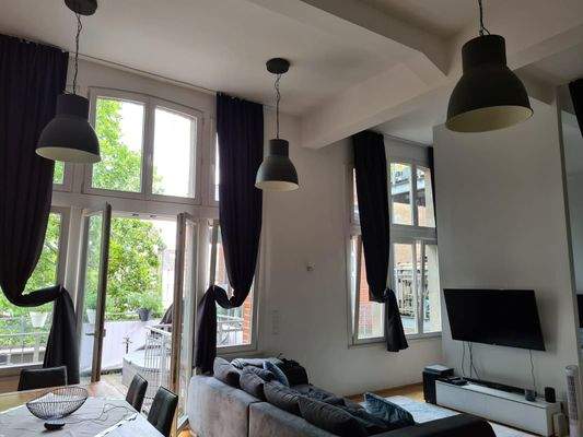 Zugang zumSchlafbereich.jpg