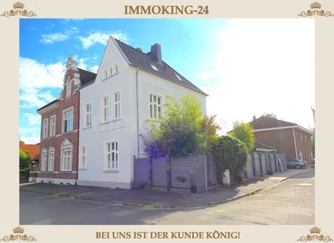 Kerpen Häuser, Kerpen Haus kaufen