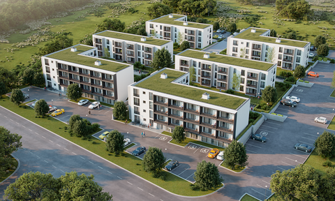 Höchstadt a.d.Aisch Wohnungen, Höchstadt a.d.Aisch Wohnung mieten