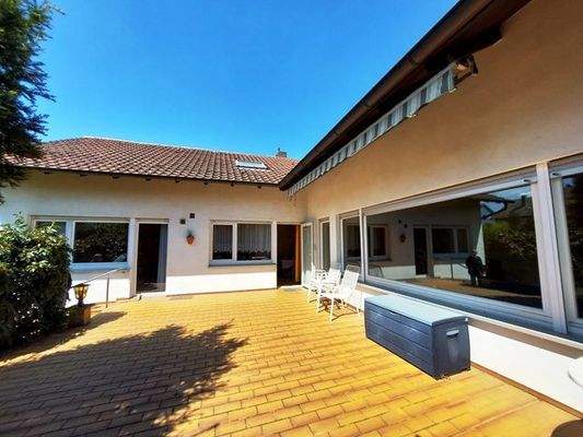 Winkelbungalow,. 1 jpg.jpg