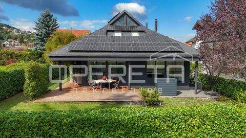 Samobor Häuser, Samobor Haus kaufen