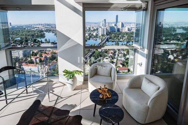 230811_V22_Staging_Duplexapartment_MODERNSWING_c_SeeligStefan  006