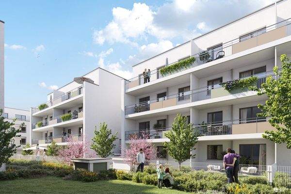 Stockerau_Bank Austria_C04