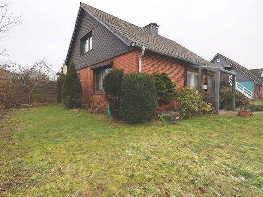 2026250 - Außenansicht (14).JPG