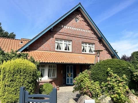 Hollenstedt Häuser, Hollenstedt Haus kaufen