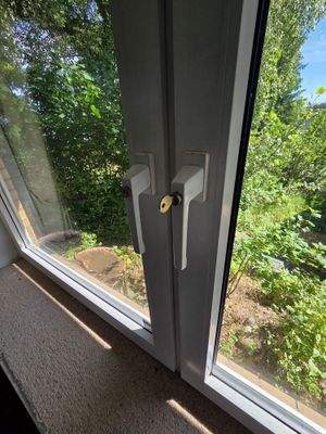 Fenster_Abschliesbar.jpg
