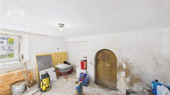 CAM01984G0-PR0474-STILL004