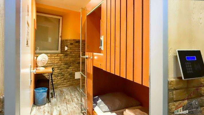 IMG-20250814-WA0019_DxO