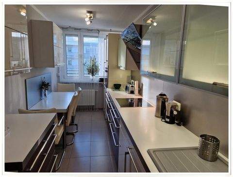 Germering Wohnungen, Germering Wohnung kaufen