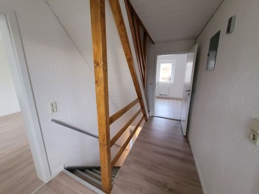 1. Obergeschoss