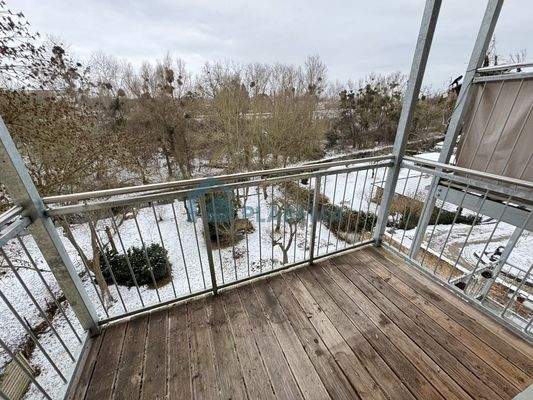 141.05-Balkon Ansicht 1