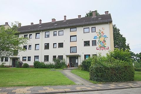 Bremen Wohnungen, Bremen Wohnung kaufen