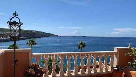 Santa Ponsa Wohnungen, Santa Ponsa Wohnung mieten