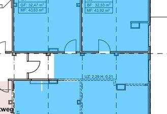 Holz120, 91, 3RB, GR