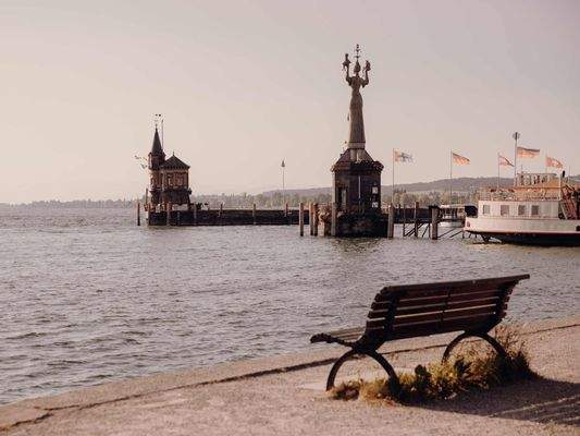 Konstanz_Imperia.jpg