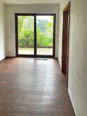 Gästezimmer Erdgeschoss Foto 2