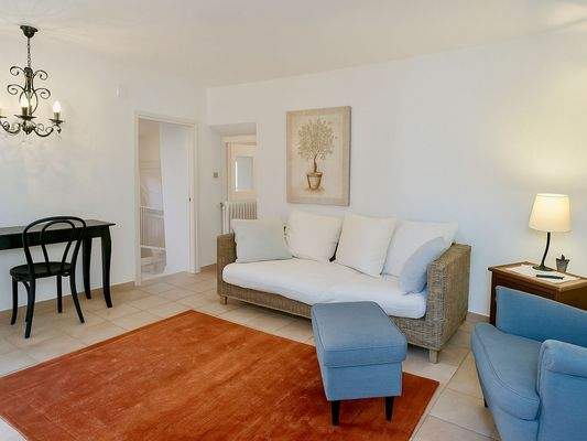 AT1047_11 TERRA ITALIA IMMOBILIEN_REAL ESTATE_FOR 