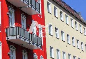 Mehrfamilienhaus_3