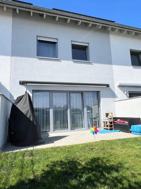 Bubesheim Häuser, Bubesheim Haus kaufen