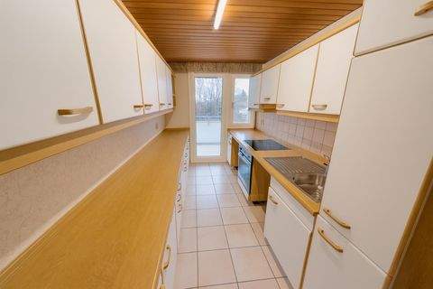 Eriskirch Wohnungen, Eriskirch Wohnung kaufen