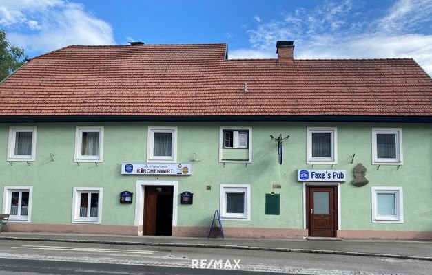 Gasthaus