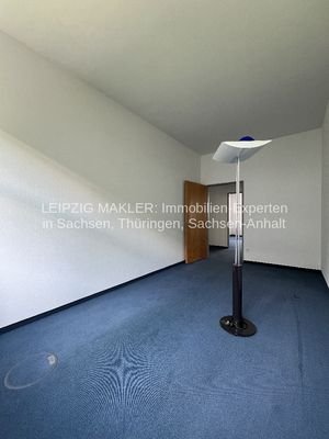 Beispielfoto