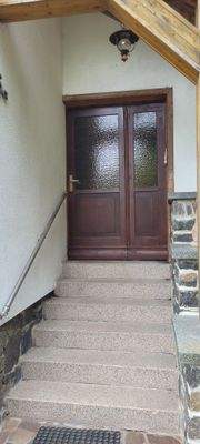 Eingang.jpg